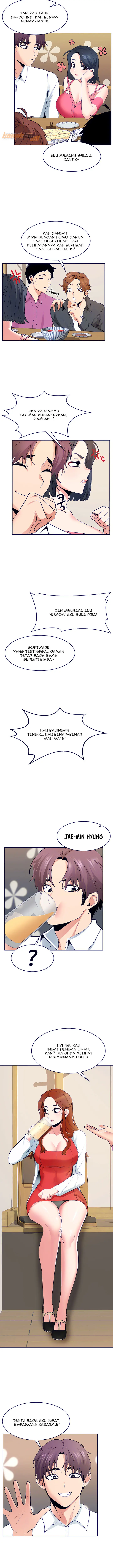 image-komik-need-a-service-chapter-5-8/16