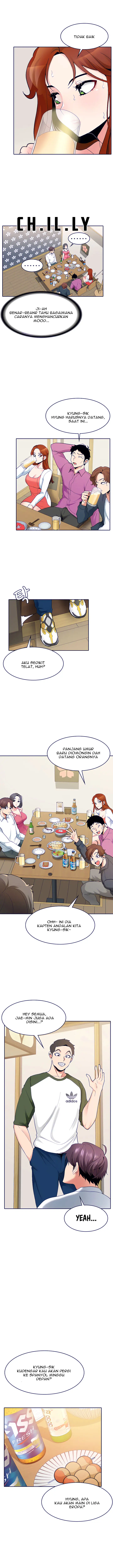 image-komik-need-a-service-chapter-5-9/16