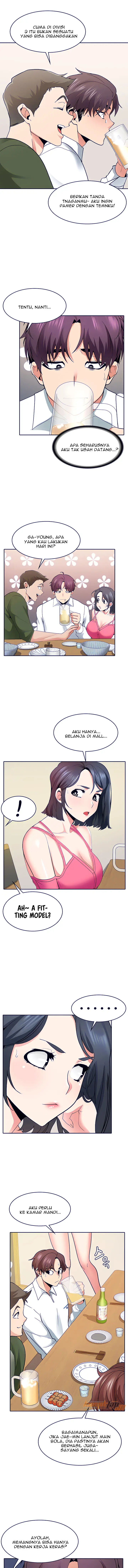 image-komik-need-a-service-chapter-5-10/16