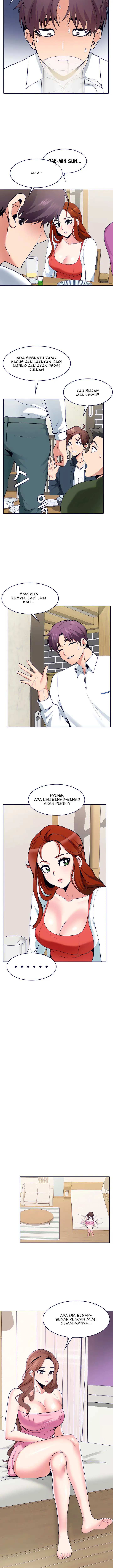 image-komik-need-a-service-chapter-5-11/16