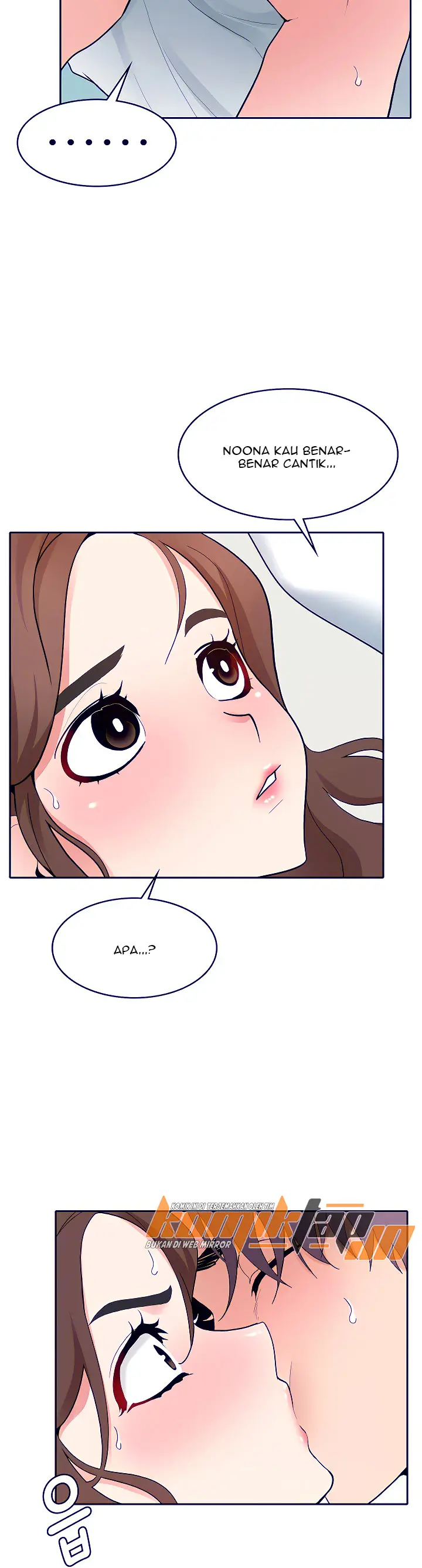 image-komik-need-a-service-chapter-6-4/16