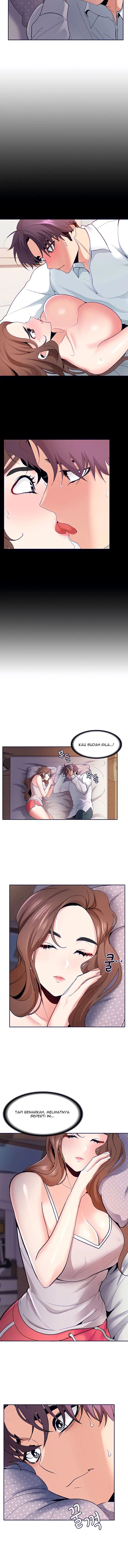 image-komik-need-a-service-chapter-6-7/16