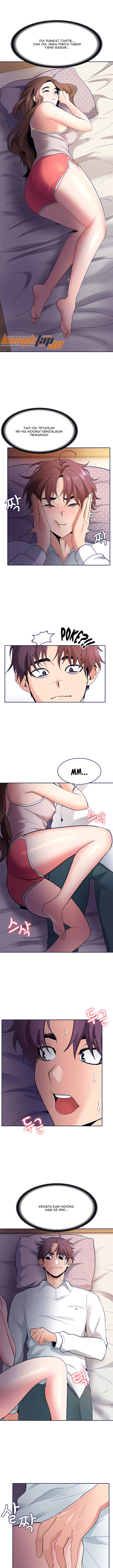 image-komik-need-a-service-chapter-6-8/16