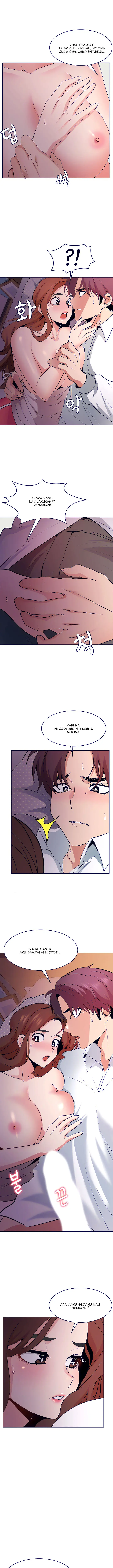 image-komik-need-a-service-chapter-6-11/16