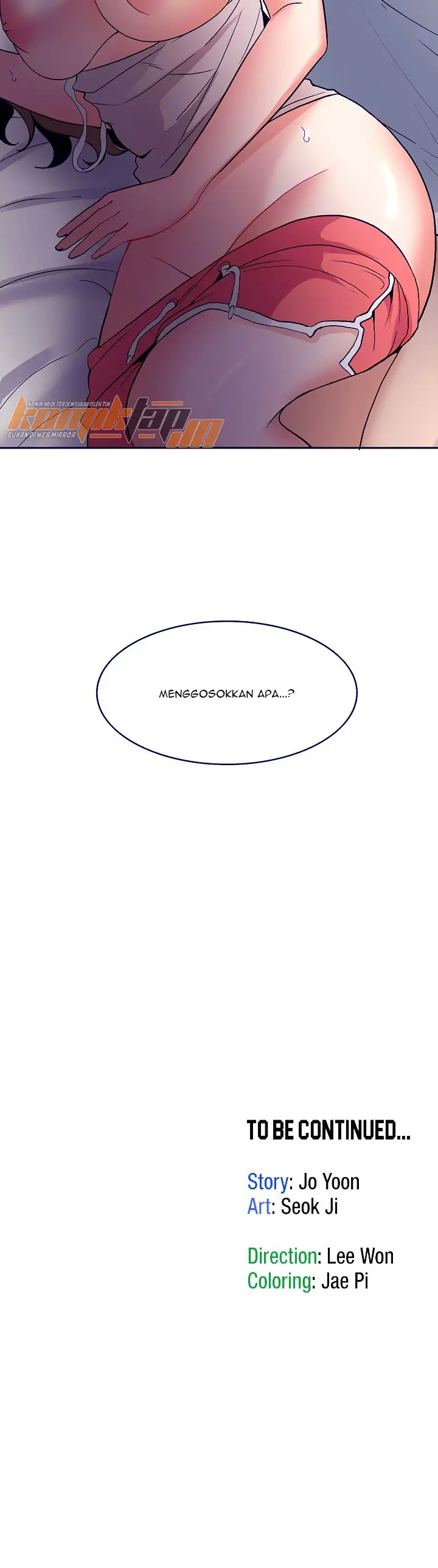 image-komik-need-a-service-chapter-6-14/16