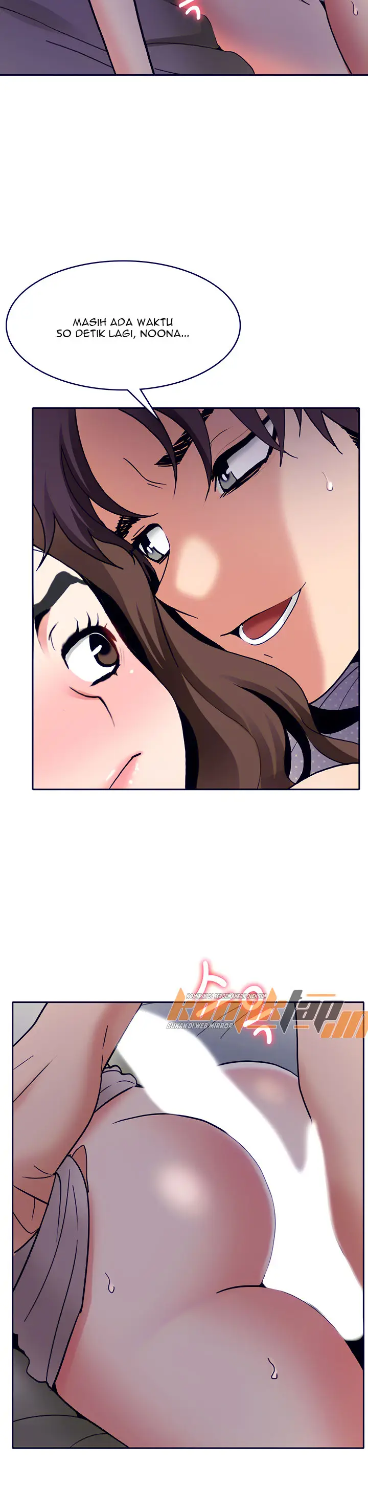 image-komik-need-a-service-chapter-7-4/15