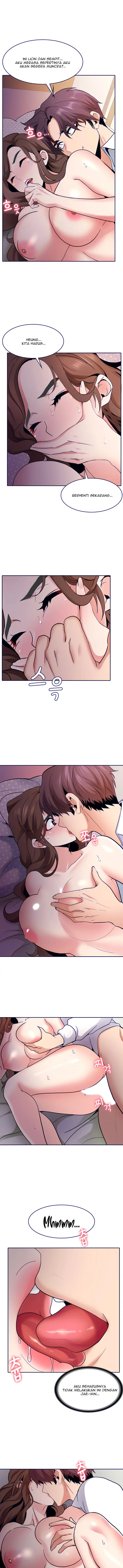 image-komik-need-a-service-chapter-7-7/15