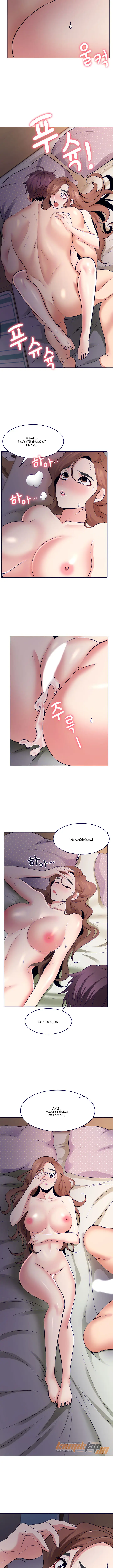 image-komik-need-a-service-chapter-7-12/15