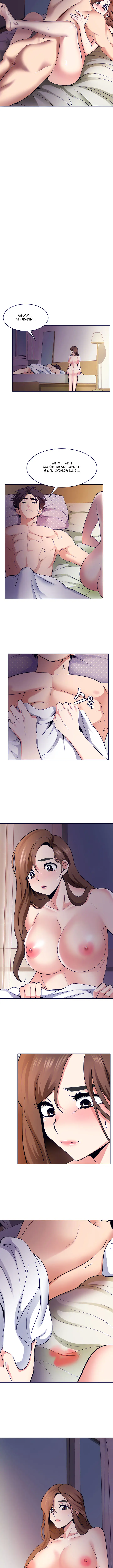 image-komik-need-a-service-chapter-8-3/15