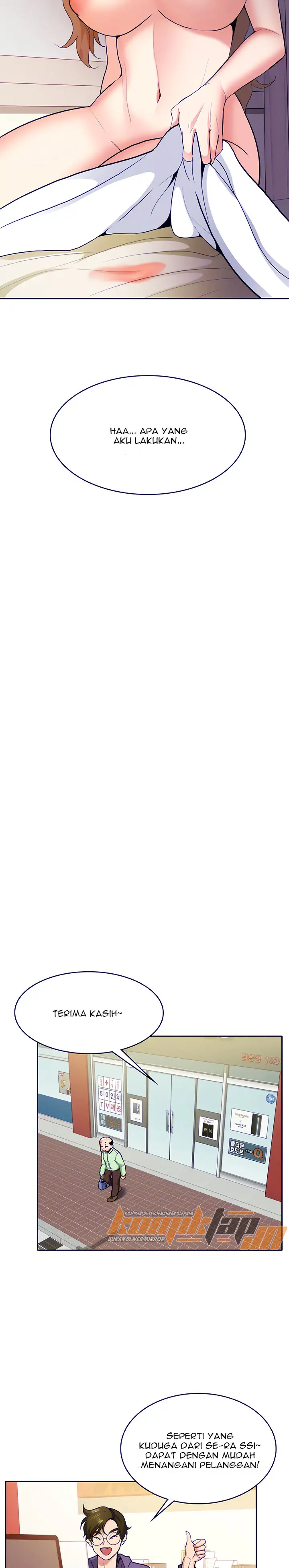 image-komik-need-a-service-chapter-8-4/15