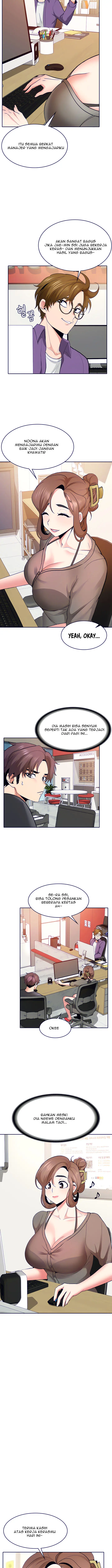 image-komik-need-a-service-chapter-8-5/15