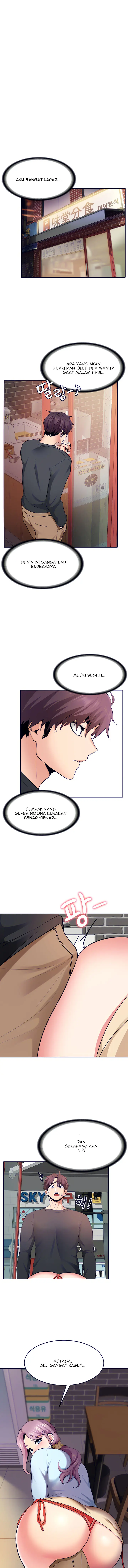 image-komik-need-a-service-chapter-8-7/15