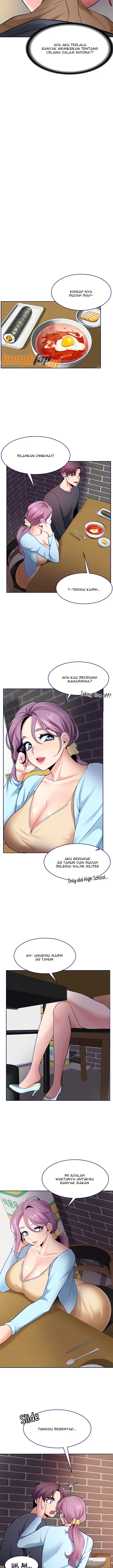 image-komik-need-a-service-chapter-8-8/15