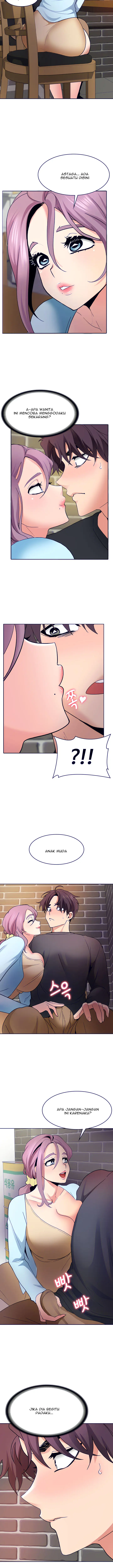 image-komik-need-a-service-chapter-8-9/15