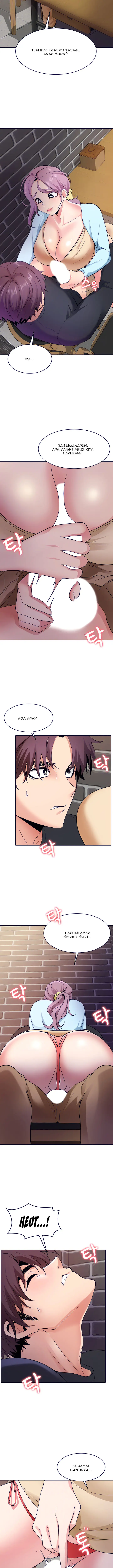 image-komik-need-a-service-chapter-9-3/15