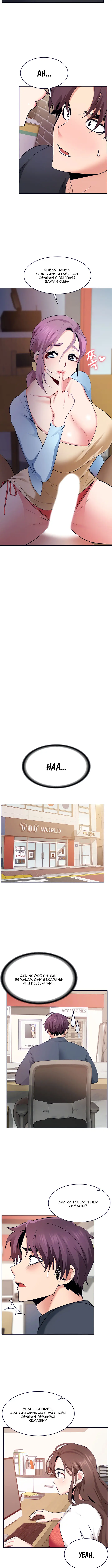 image-komik-need-a-service-chapter-9-5/15