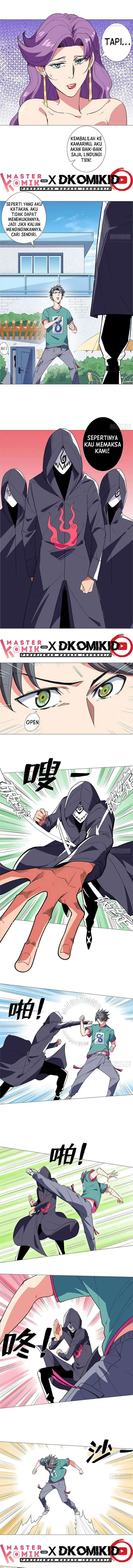 image-komik-need-for-almighty-master-chapter-17-3/16