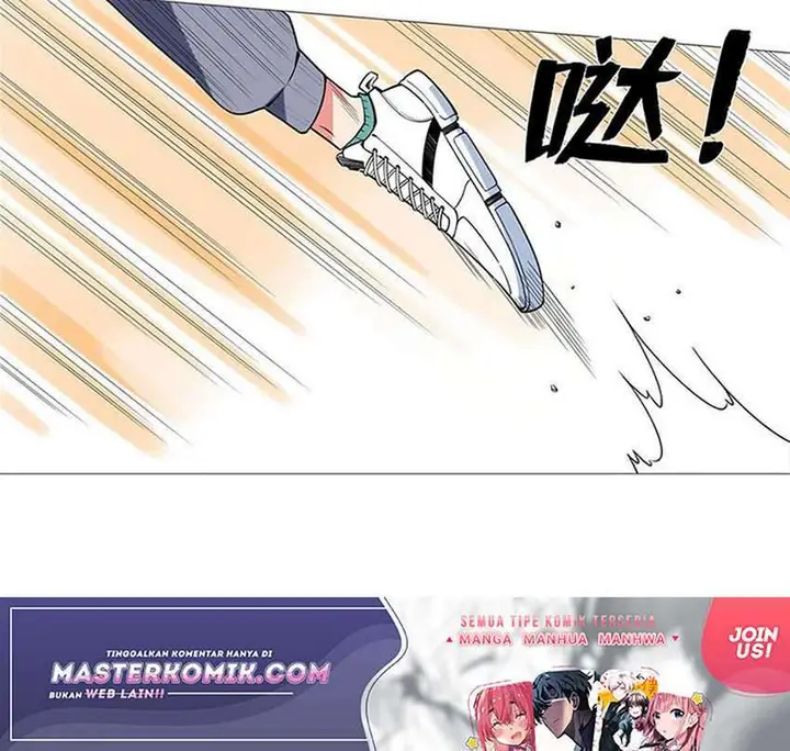 image-komik-need-for-almighty-master-chapter-17-4/16