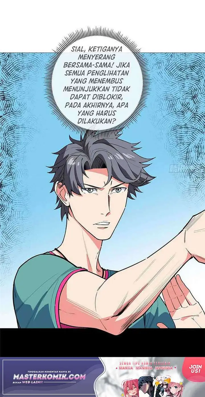 image-komik-need-for-almighty-master-chapter-17-6/16