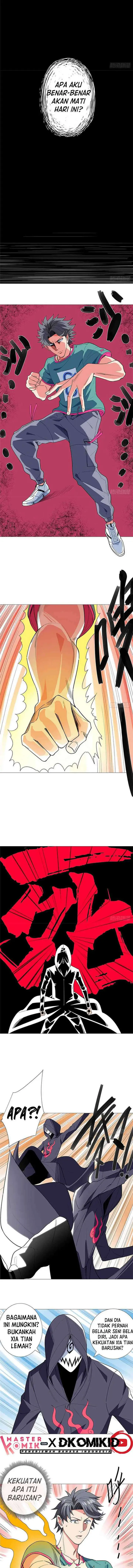 image-komik-need-for-almighty-master-chapter-17-7/16