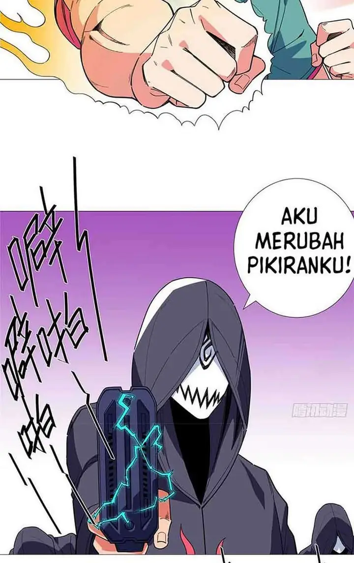 image-komik-need-for-almighty-master-chapter-17-8/16