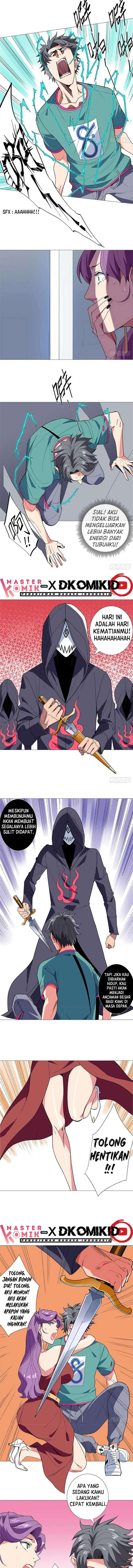 image-komik-need-for-almighty-master-chapter-17-9/16