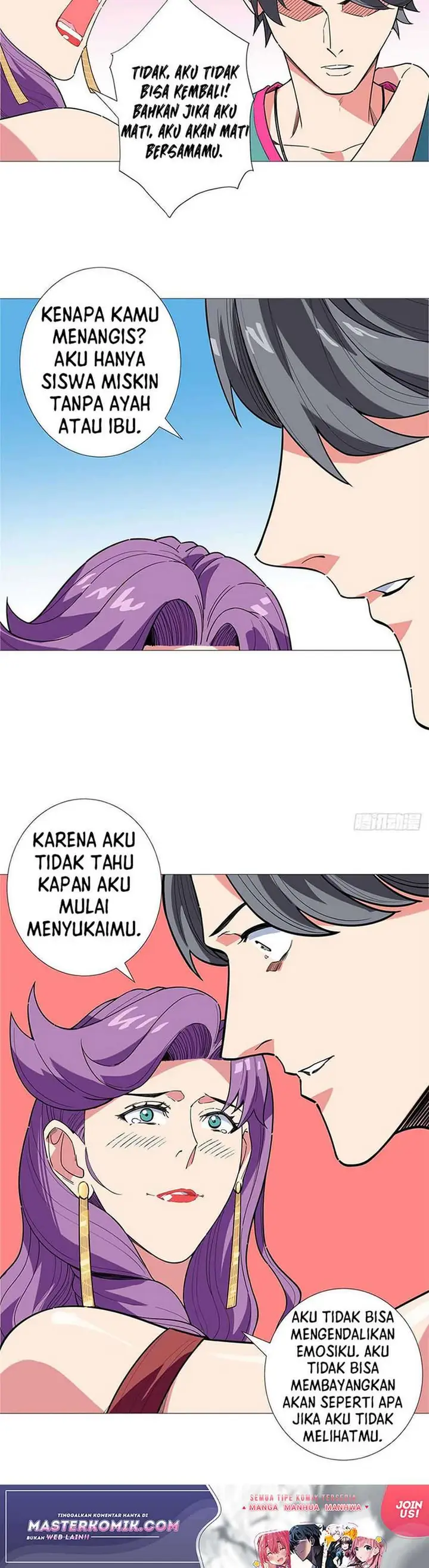 image-komik-need-for-almighty-master-chapter-17-10/16