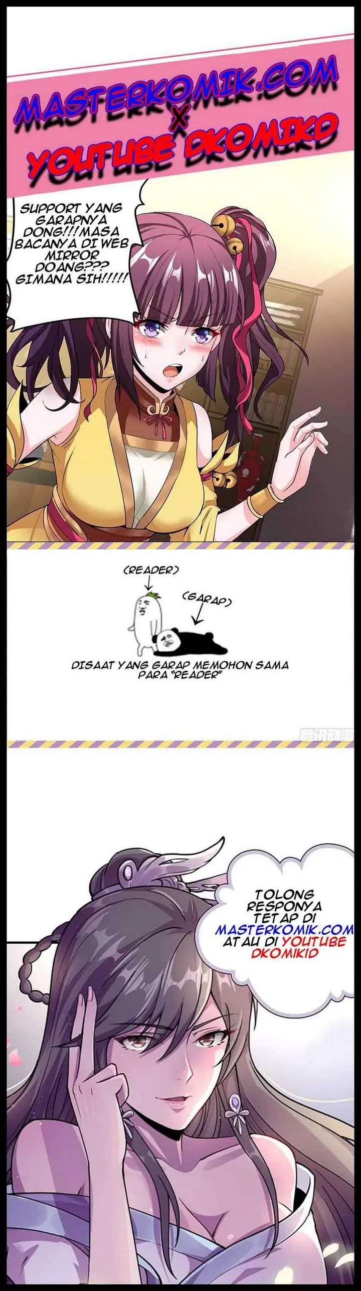 image-komik-need-for-almighty-master-chapter-17-13/16
