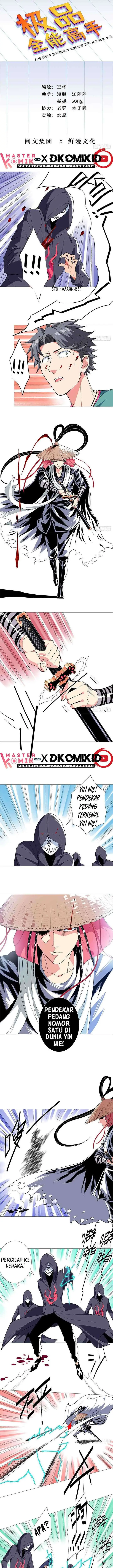 image-komik-need-for-almighty-master-chapter-18-1/11