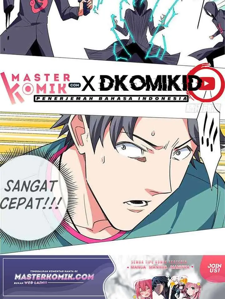 image-komik-need-for-almighty-master-chapter-18-2/11