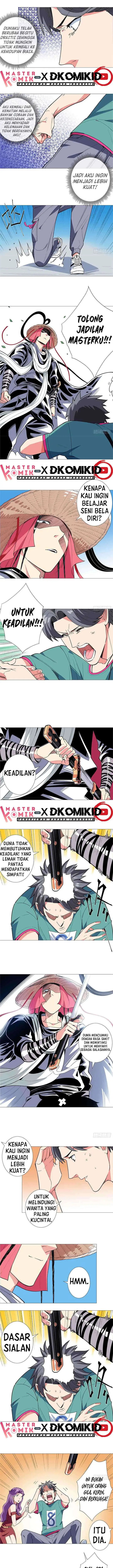 image-komik-need-for-almighty-master-chapter-18-6/11