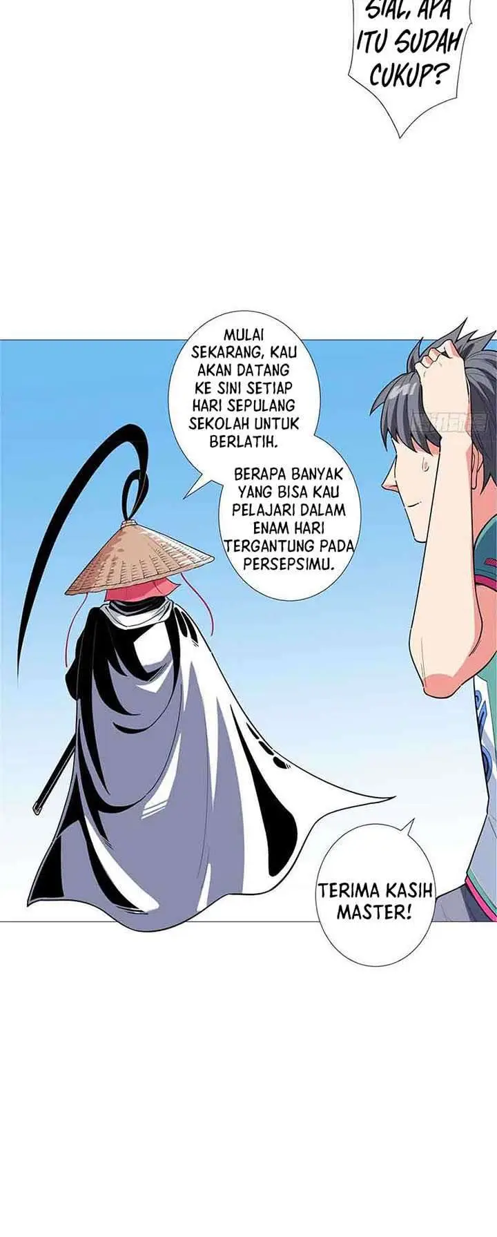 image-komik-need-for-almighty-master-chapter-18-7/11