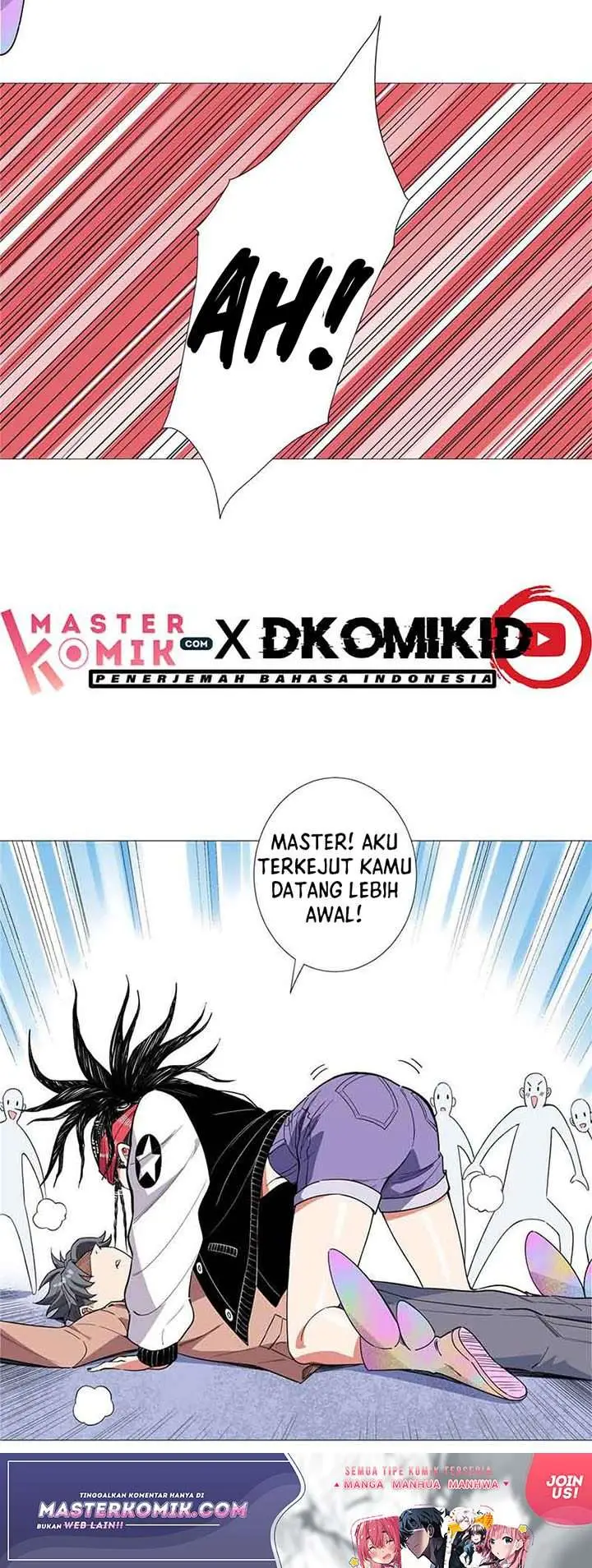 image-komik-need-for-almighty-master-chapter-19-3/16