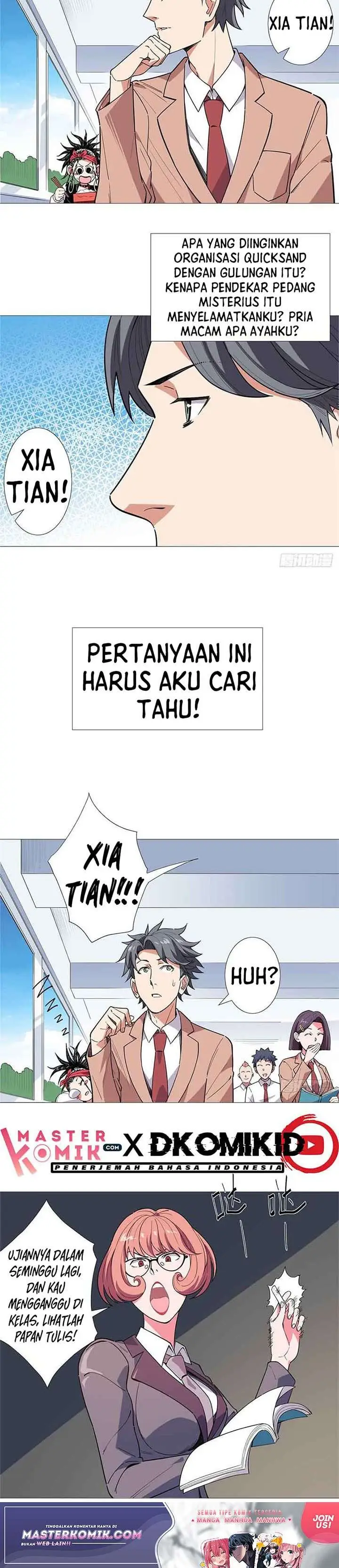 image-komik-need-for-almighty-master-chapter-19-6/16