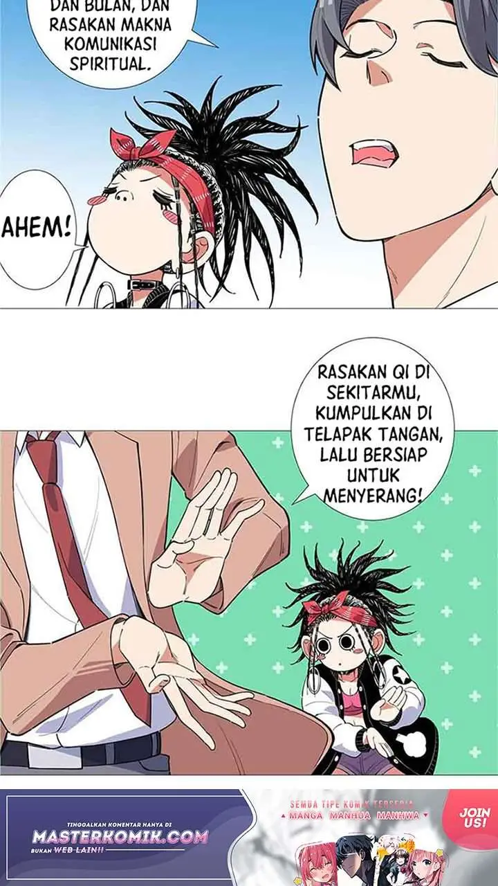 image-komik-need-for-almighty-master-chapter-19-9/16