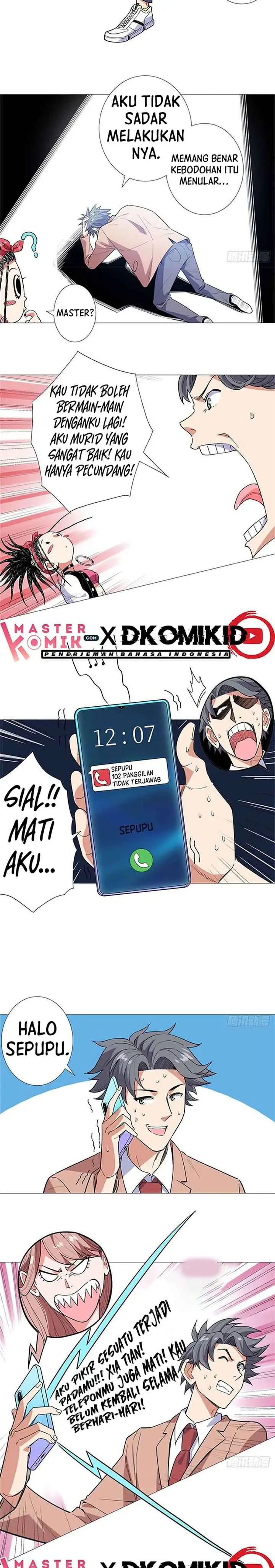 image-komik-need-for-almighty-master-chapter-19-11/16