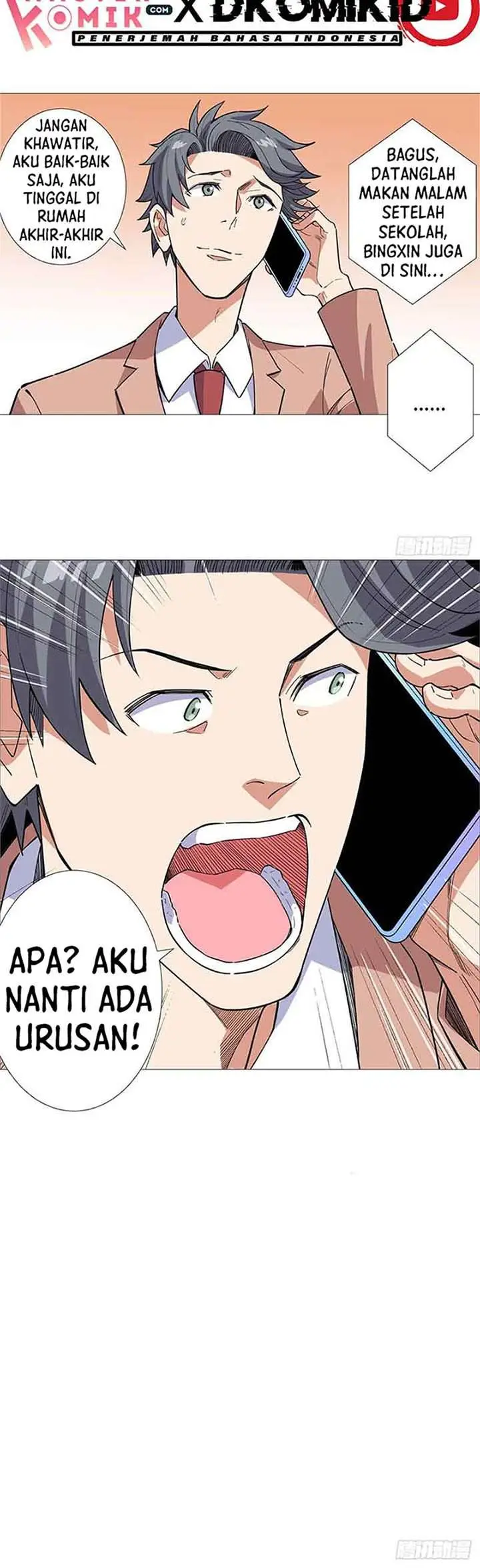 image-komik-need-for-almighty-master-chapter-19-12/16