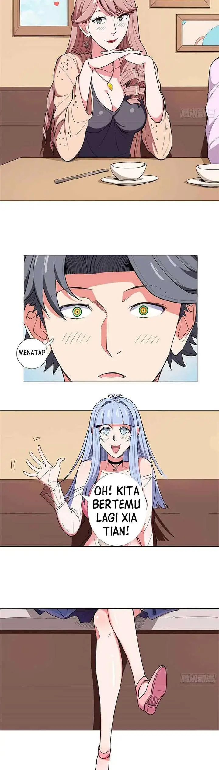 image-komik-need-for-almighty-master-chapter-20-2/16