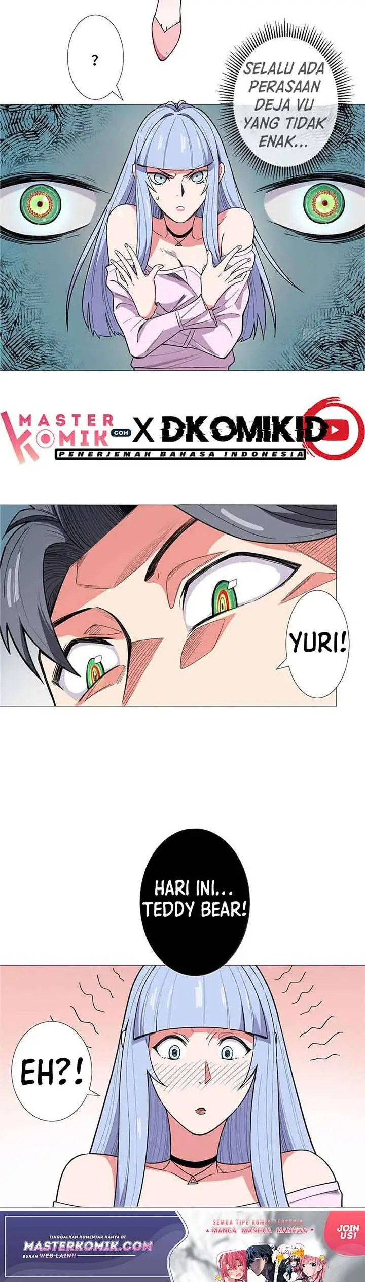 image-komik-need-for-almighty-master-chapter-20-3/16