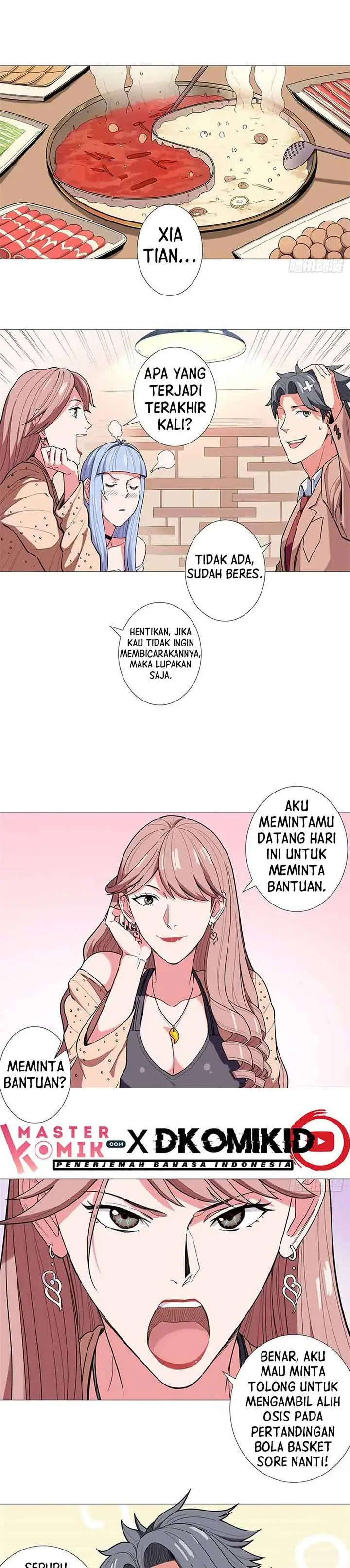 image-komik-need-for-almighty-master-chapter-20-5/16