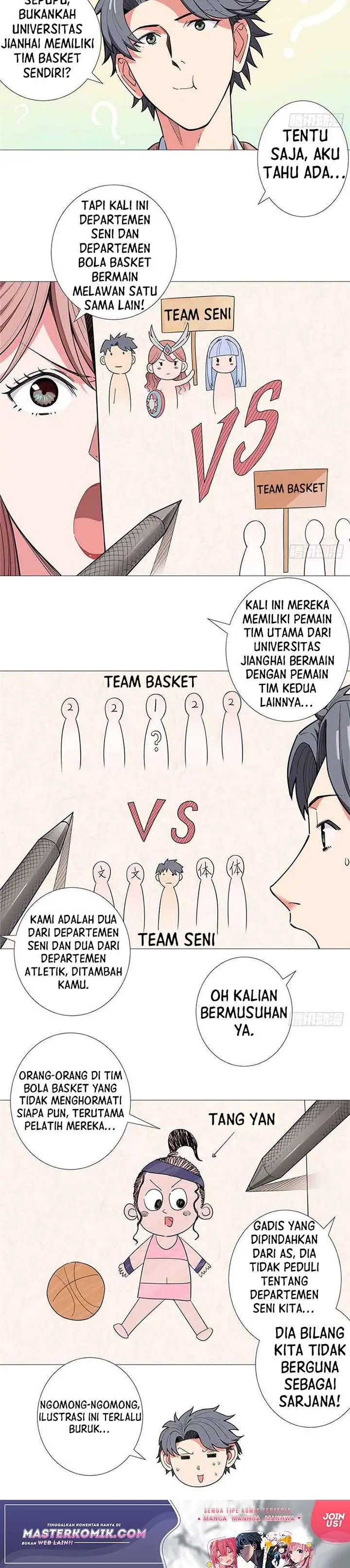 image-komik-need-for-almighty-master-chapter-20-6/16