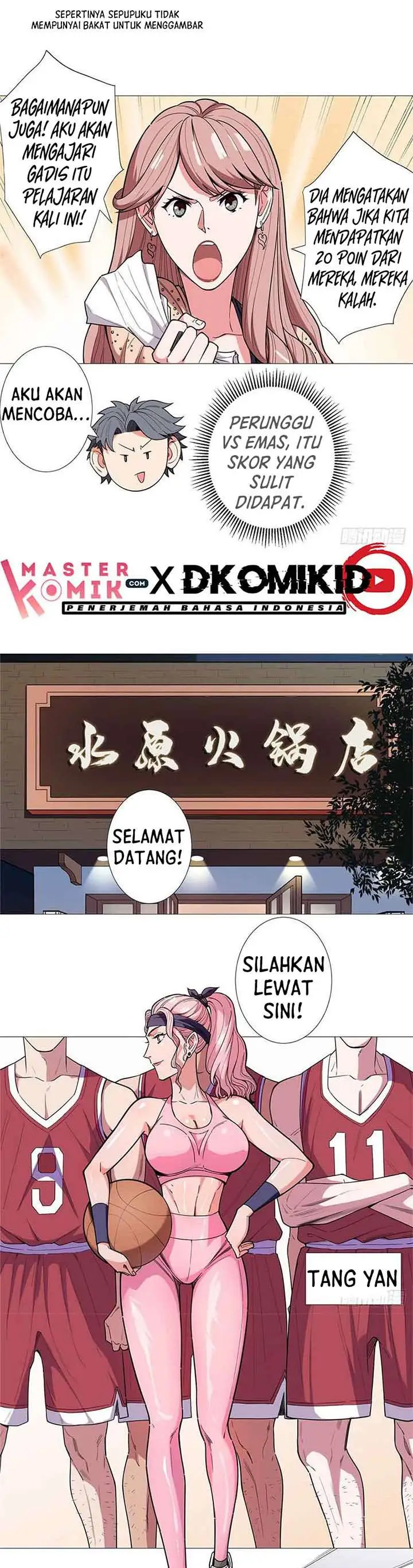 image-komik-need-for-almighty-master-chapter-20-7/16