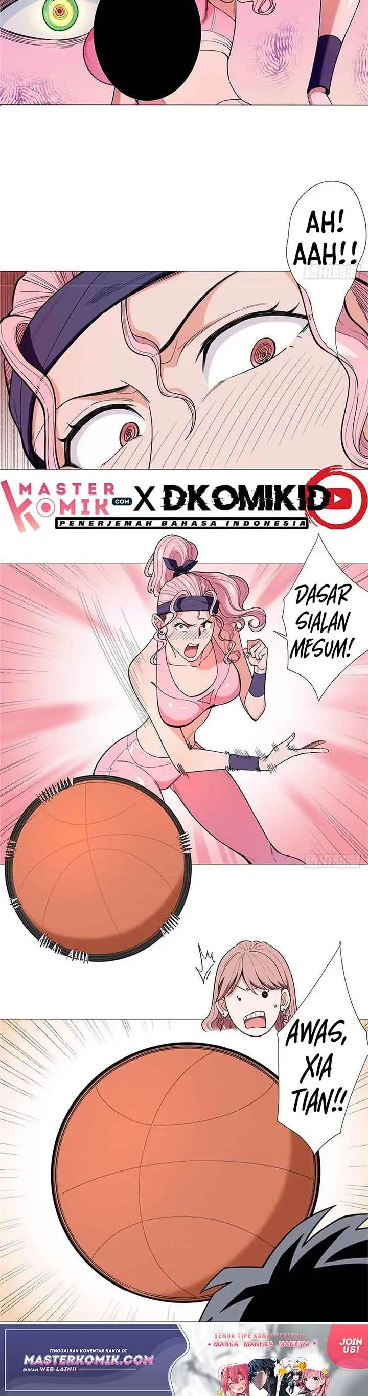 image-komik-need-for-almighty-master-chapter-20-9/16