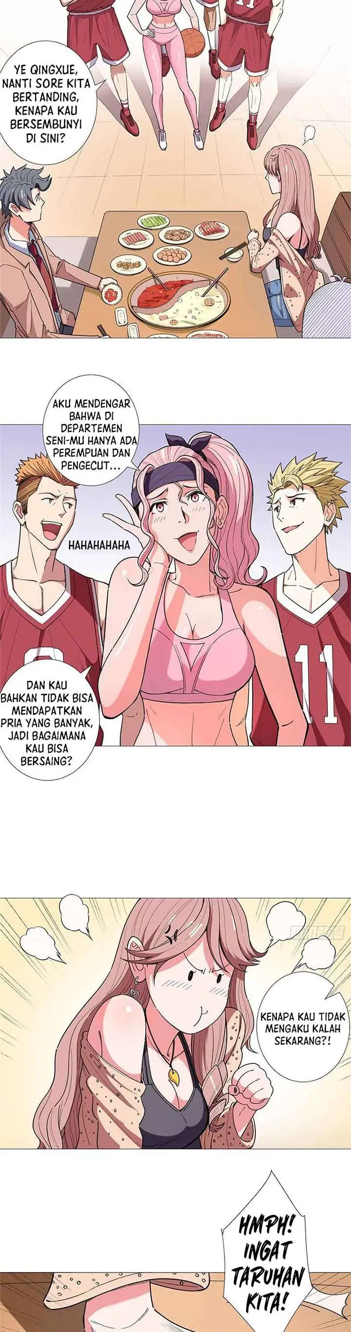 image-komik-need-for-almighty-master-chapter-20-11/16