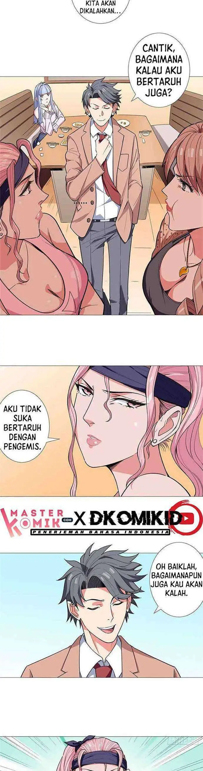 image-komik-need-for-almighty-master-chapter-21-2/21