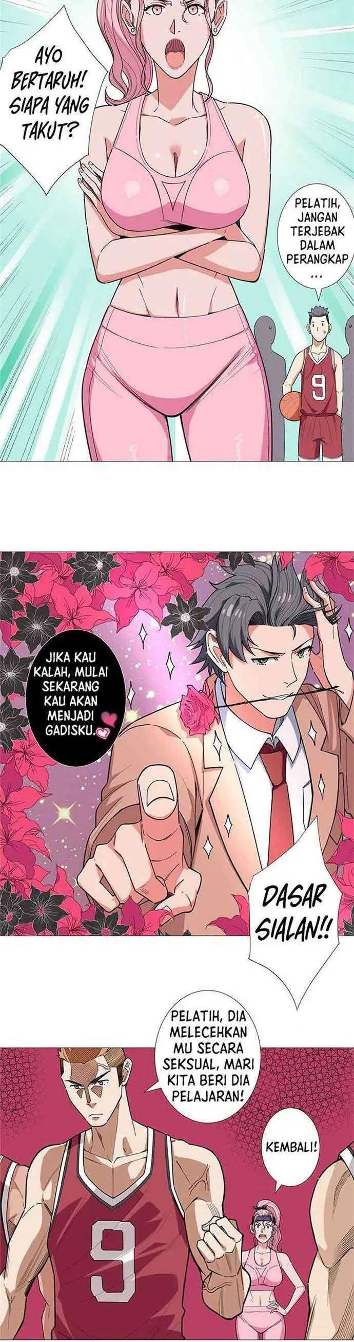 image-komik-need-for-almighty-master-chapter-21-3/21