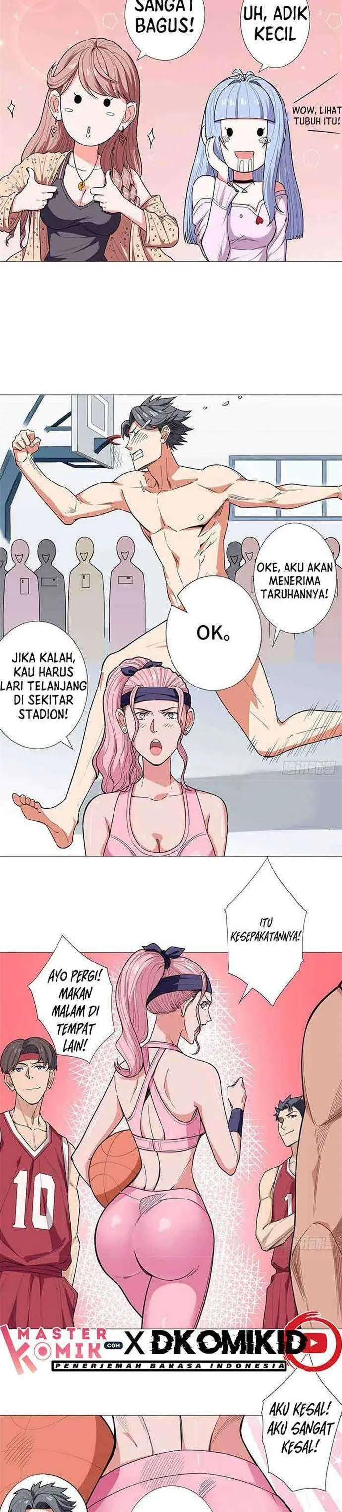 image-komik-need-for-almighty-master-chapter-21-5/21