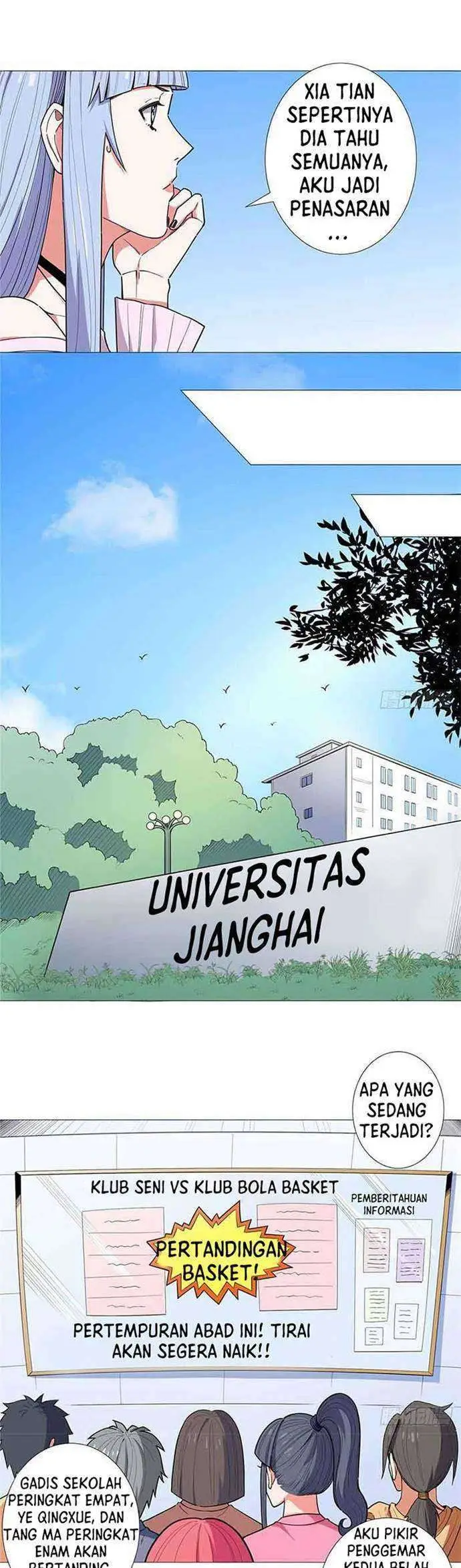 image-komik-need-for-almighty-master-chapter-21-7/21