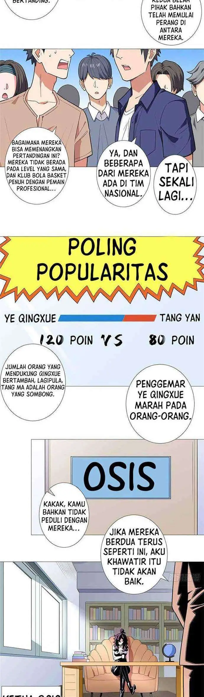 image-komik-need-for-almighty-master-chapter-21-8/21