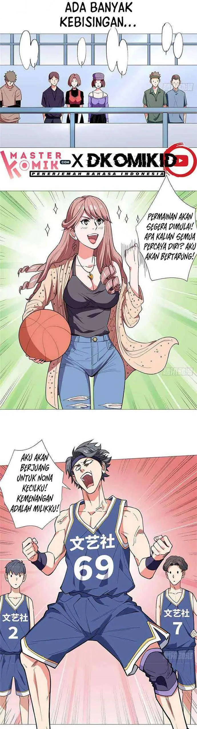 image-komik-need-for-almighty-master-chapter-21-10/21